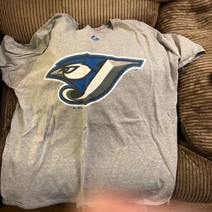 Toronto Blue jays t shirt